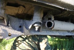 IMG_0138 [1024x768].JPG