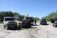 IMG_0269 [1024x768].JPG