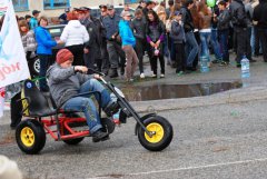 DSC_4267.JPG