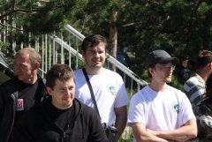 IMG_0179 [1024x768].JPG