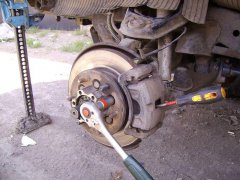 PICT0053.JPG