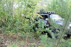 IMG_9101.JPG