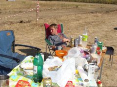 DSC01996.jpg