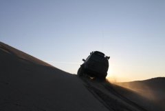 IMG_0091 [1024x768].JPG