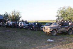 IMG_0395 [1024x768].JPG