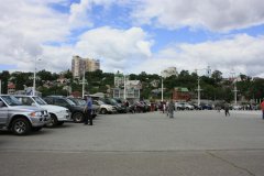 02-Воронеж-Старт.jpg