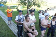 IMG_0372 [1024x768].JPG