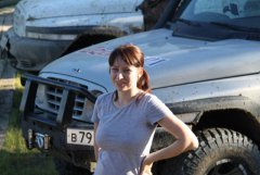 IMG_0374 [1024x768].JPG