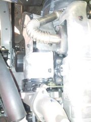 2010-08-12 12.47.30.jpg