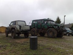 25042010881.jpg