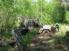 Изображение 041.jpg
