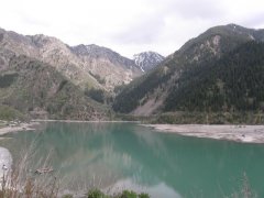 озеро Иссык.jpg