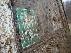DSC08464.JPG