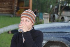 IMG_0413 [1024x768].JPG