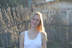 IMG_0392 [1024x768].JPG