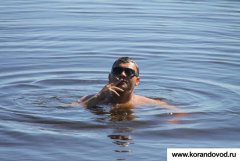 IMG_0362 [1024x768].JPG