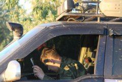 IMG_0026 [1024x768].JPG