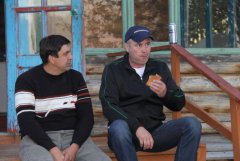 IMG_0228 [1024x768].JPG