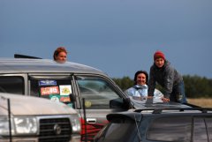 DSC_4455.JPG