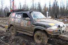 IMG_1454.JPG