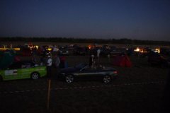 IMGP0874.jpg
