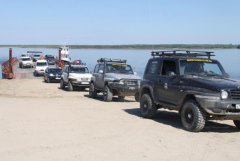 IMG_0470 [1024x768].JPG