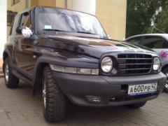 Изображение 050.jpg