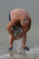 IMG_3515-1.jpg