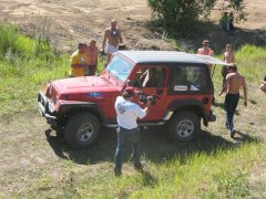 img32322.jpg