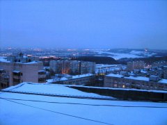 IMG_8791.JPG