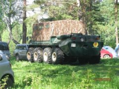 Изображение 015.jpg