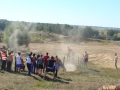DSC01954.jpg