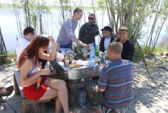 IMG_0312 [1024x768].JPG