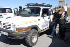 IMG_0151 [1024x768].JPG