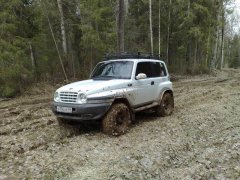 30042010906.jpg