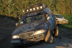 IMG_0042 [1024x768].JPG