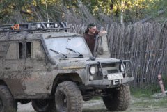 IMG_0401 [1024x768].JPG