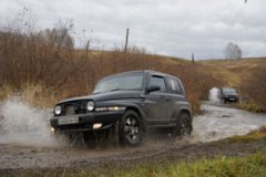 DSC04956.JPGум.JPG