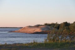 IMG_9999 [1024x768].JPG