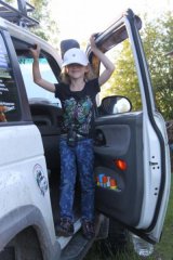 IMG_0399 [1024x768].JPG