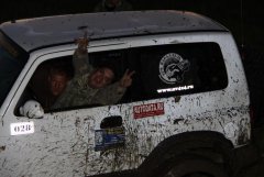 IMG_0253 [1024x768].JPG