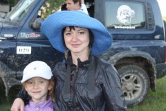 IMG_0417 [1024x768].JPG