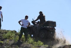 IMG_0279 [1024x768].JPG