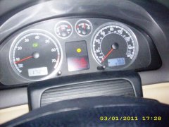 IMG_0039.JPG