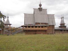 PA166790.jpg