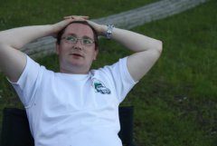 IMG_0218 [1024x768].JPG