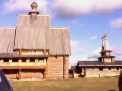 IMG0087A.jpg