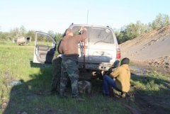 IMG_0129 [1024x768].JPG