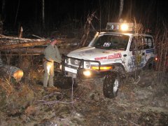 IMG_0014.JPG