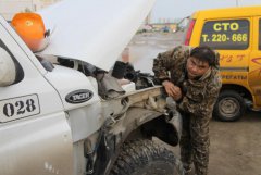 IMG_9941 [1024x768].JPG